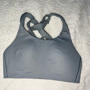 Lululemon Energy Bra **High support